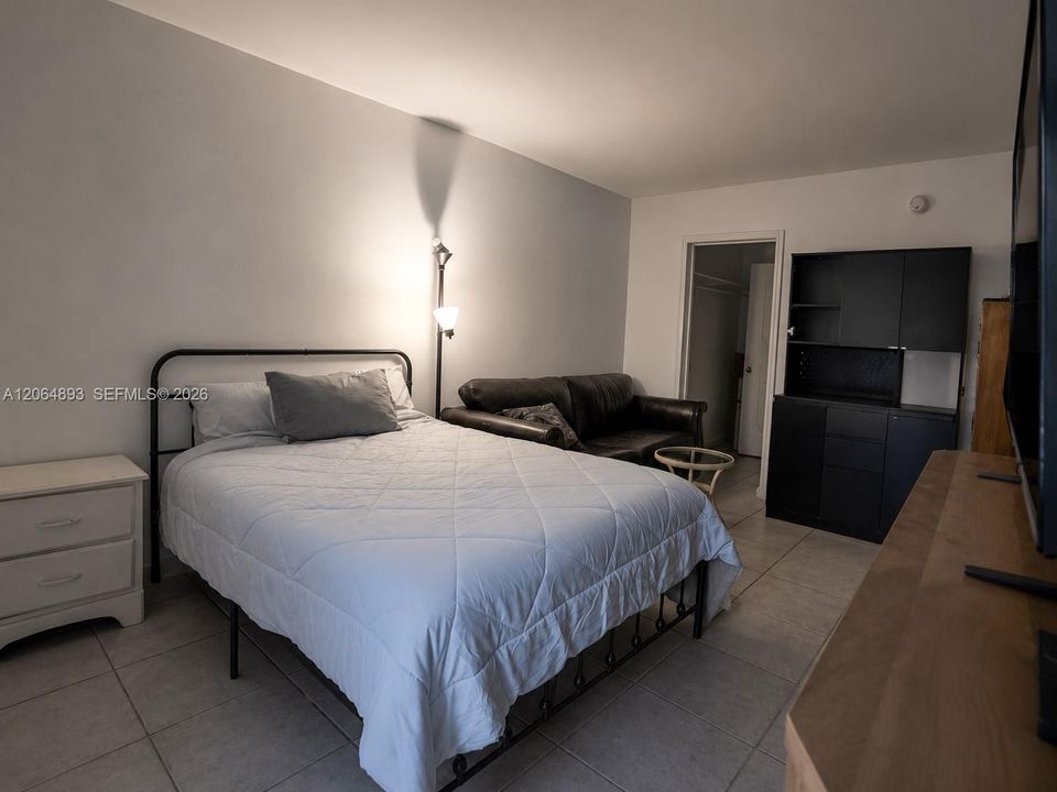 For Sale: $4,400,000 (0 beds, 0 baths, 0 Square Feet)
