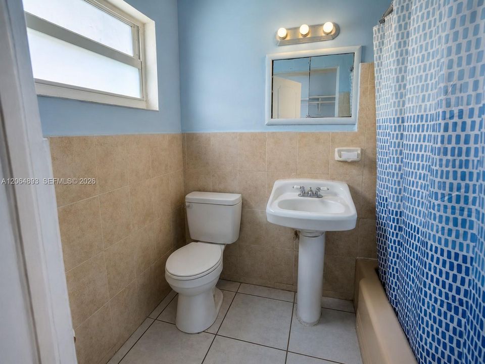 For Sale: $4,400,000 (0 beds, 0 baths, 0 Square Feet)