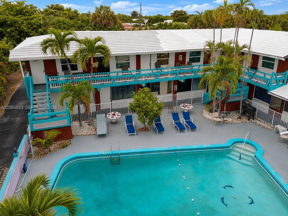 For Sale: $4,400,000 (0 beds, 0 baths, 0 Square Feet)