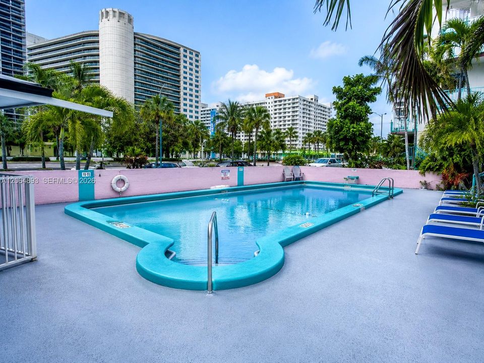 For Sale: $4,400,000 (0 beds, 0 baths, 0 Square Feet)