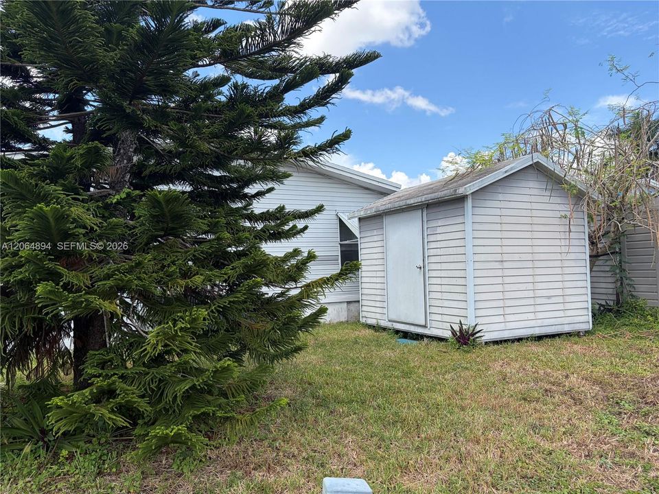En Venta: $215,000 (2 camas, 2 baños, 1170 Pies cuadrados)