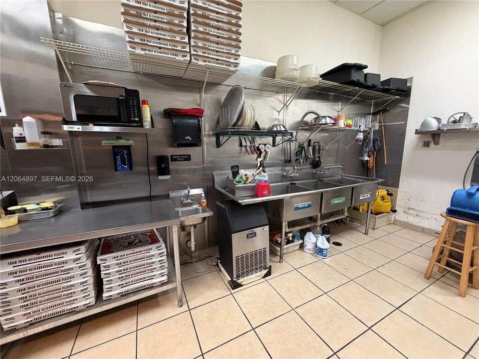 En Venta: $99,000 (0 camas, 0 baños, 0 Pies cuadrados)