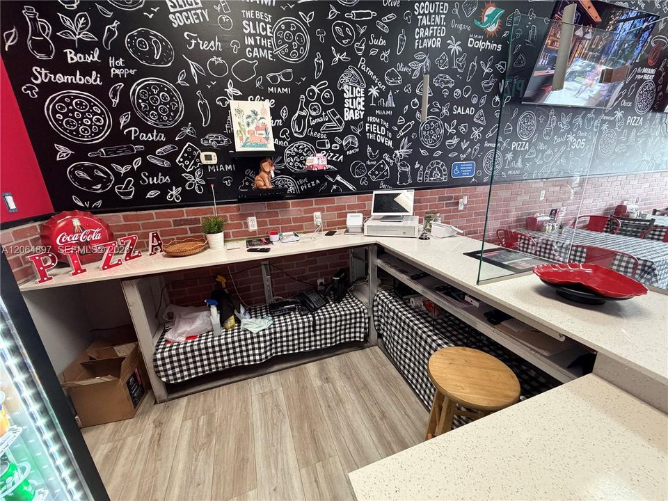 En Venta: $99,000 (0 camas, 0 baños, 0 Pies cuadrados)