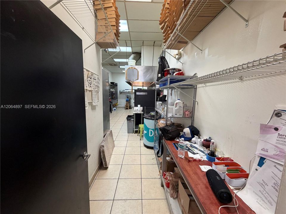 En Venta: $99,000 (0 camas, 0 baños, 0 Pies cuadrados)