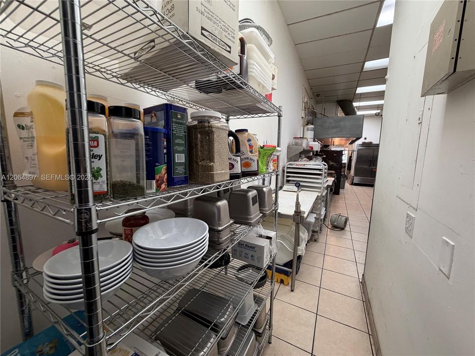 En Venta: $99,000 (0 camas, 0 baños, 0 Pies cuadrados)