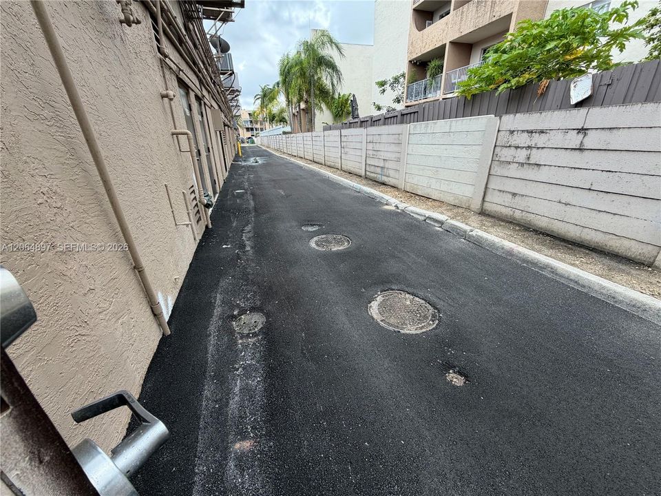 En Venta: $99,000 (0 camas, 0 baños, 0 Pies cuadrados)