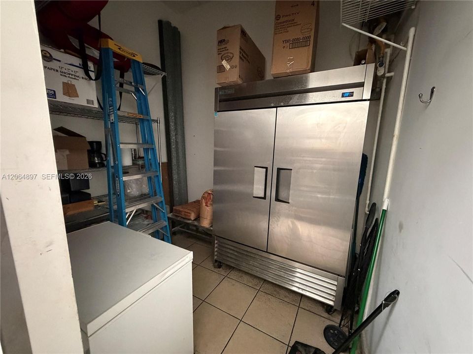 En Venta: $99,000 (0 camas, 0 baños, 0 Pies cuadrados)