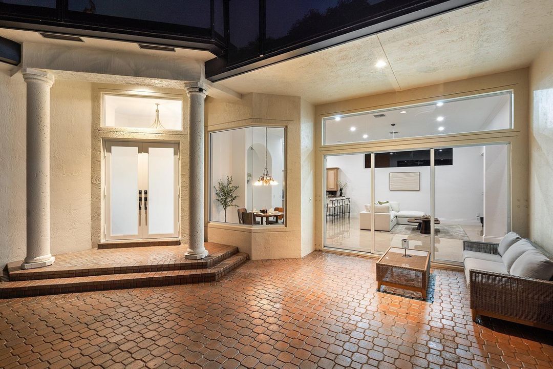 091-6543Northwest127thTerrace-Parkland-F