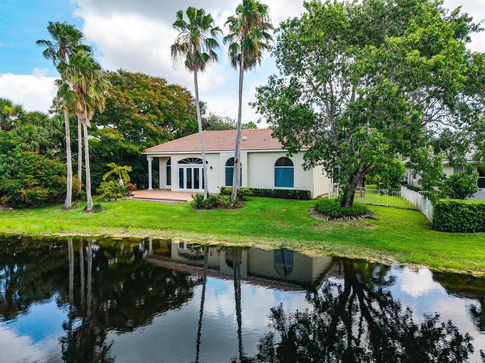 072-6543Northwest127thTerrace-Parkland-F
