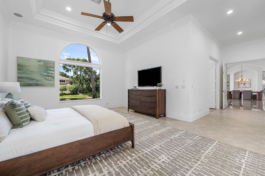 051-6543Northwest127thTerrace-Parkland-F
