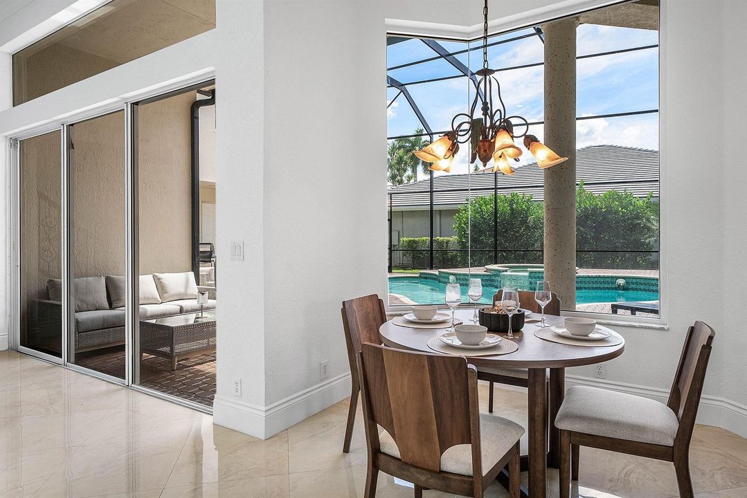 033-6543Northwest127thTerrace-Parkland-F