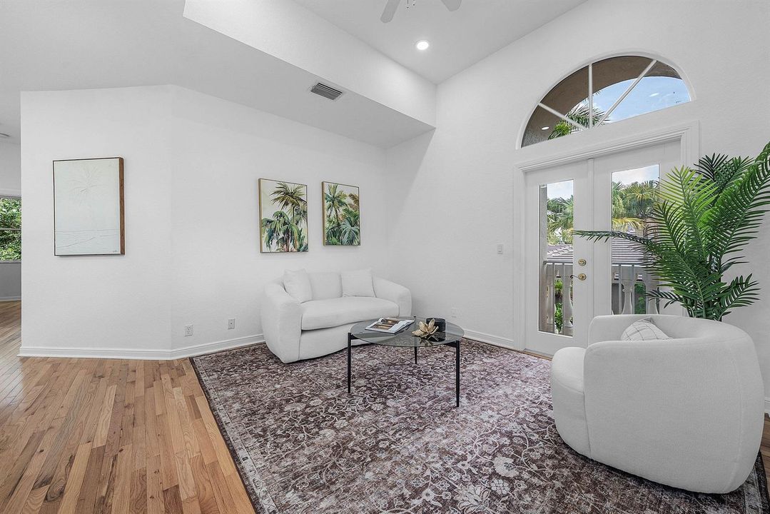 038-6543Northwest127thTerrace-Parkland-F