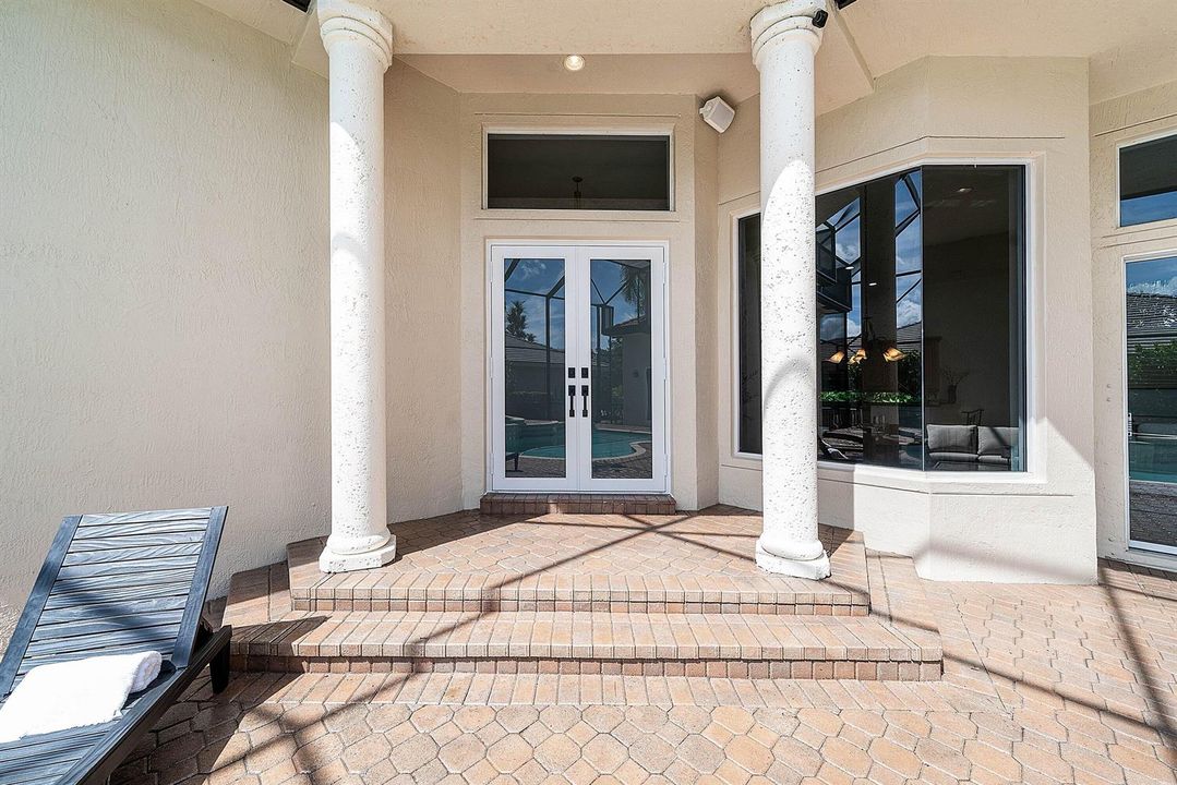019-6543Northwest127thTerrace-Parkland-F