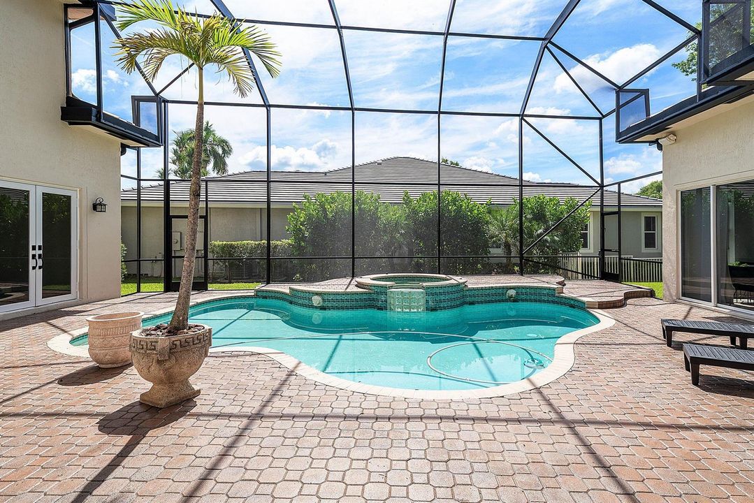 018-6543Northwest127thTerrace-Parkland-F