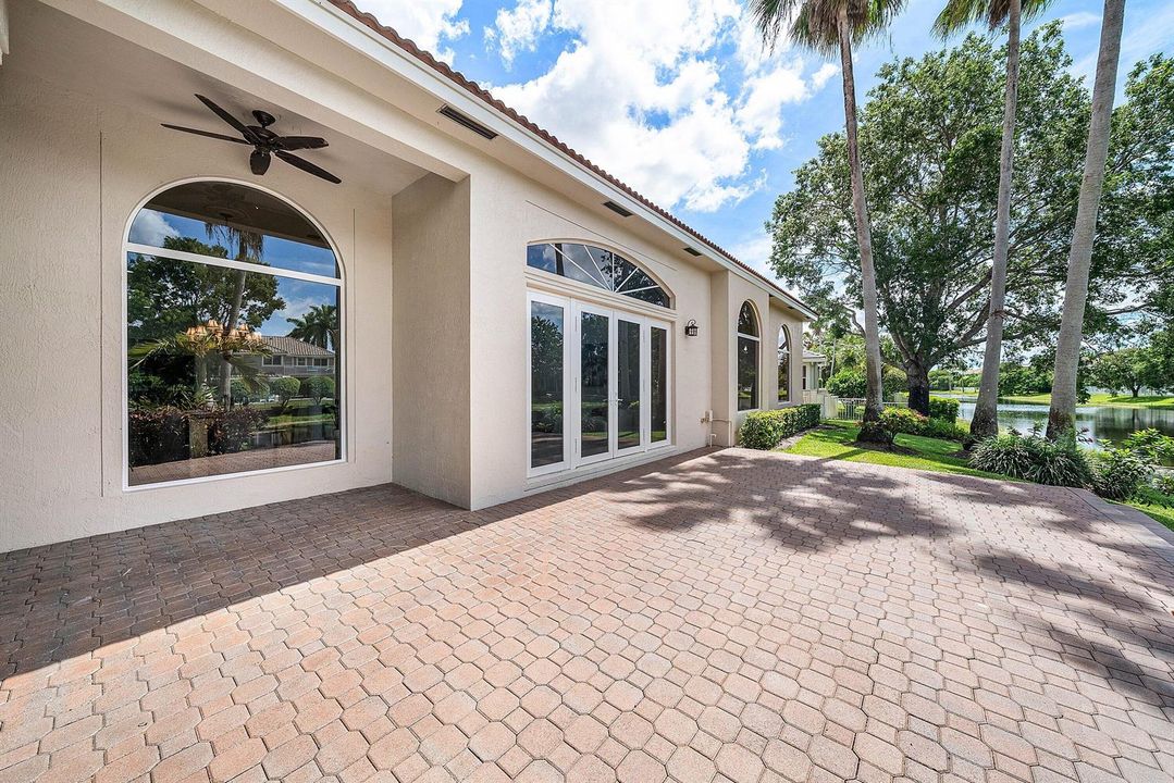 063-6543Northwest127thTerrace-Parkland-F