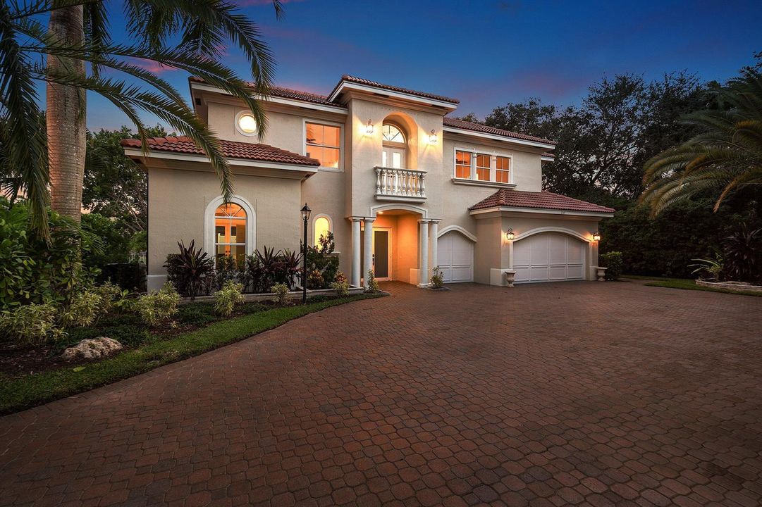 080-6543Northwest127thTerrace-Parkland-F