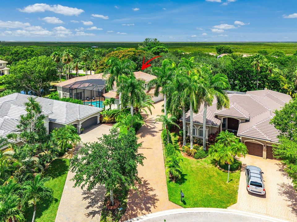 066-6543Northwest127thTerrace-Parkland-F