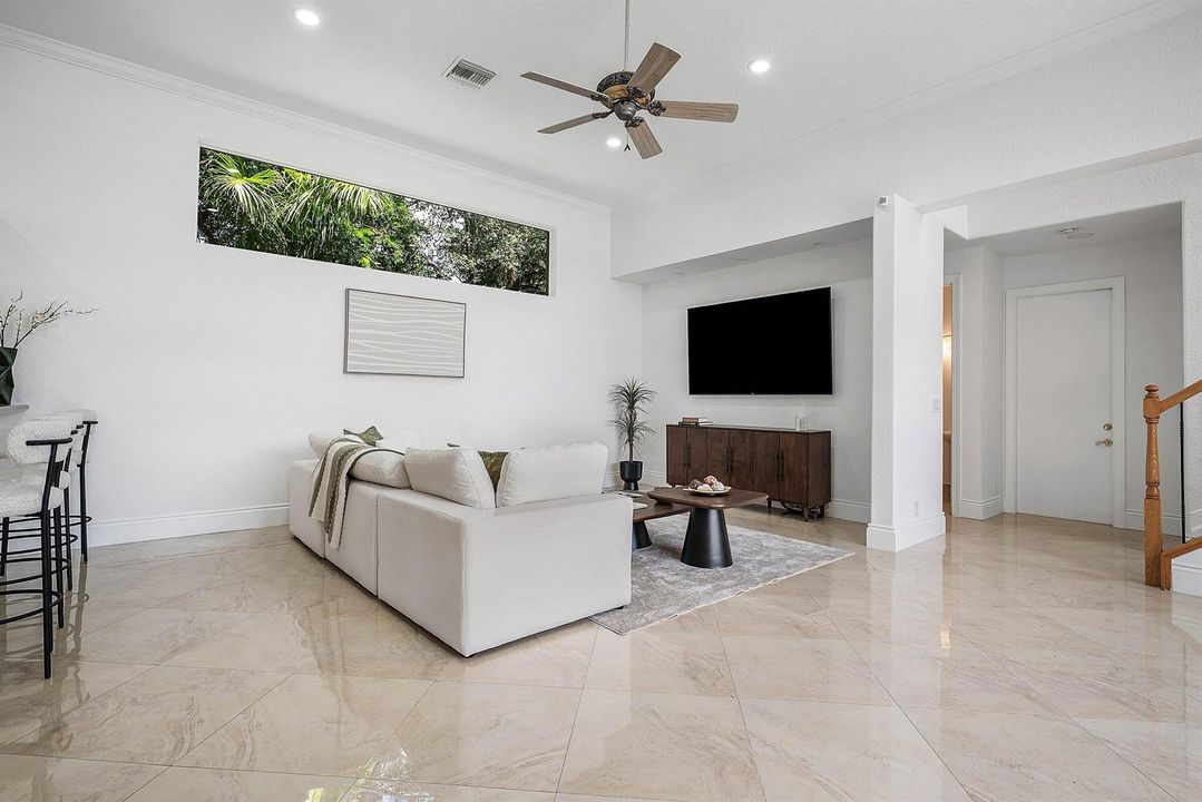 034-6543Northwest127thTerrace-Parkland-F