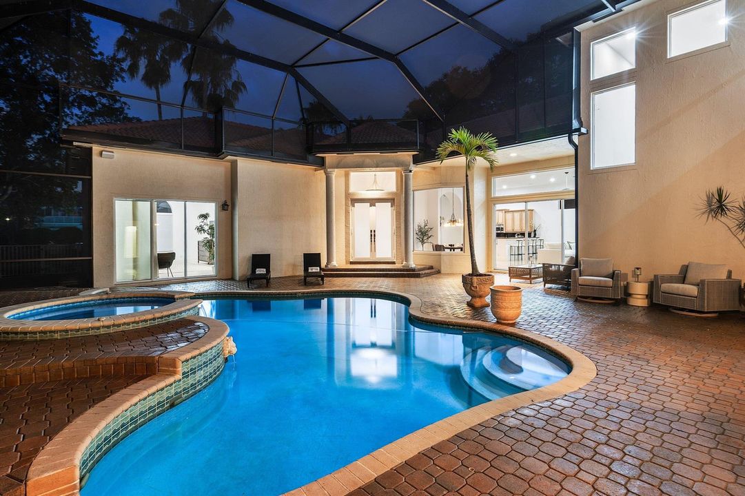 089-6543Northwest127thTerrace-Parkland-F