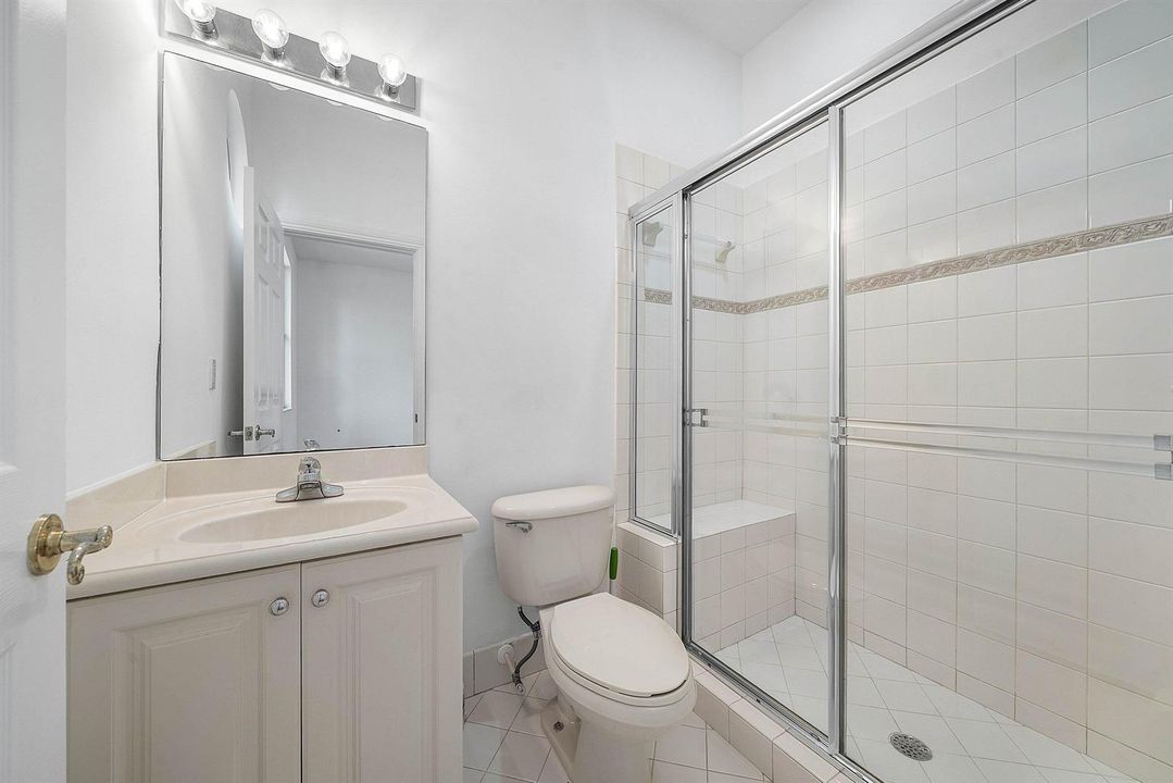 042-6543Northwest127thTerrace-Parkland-F