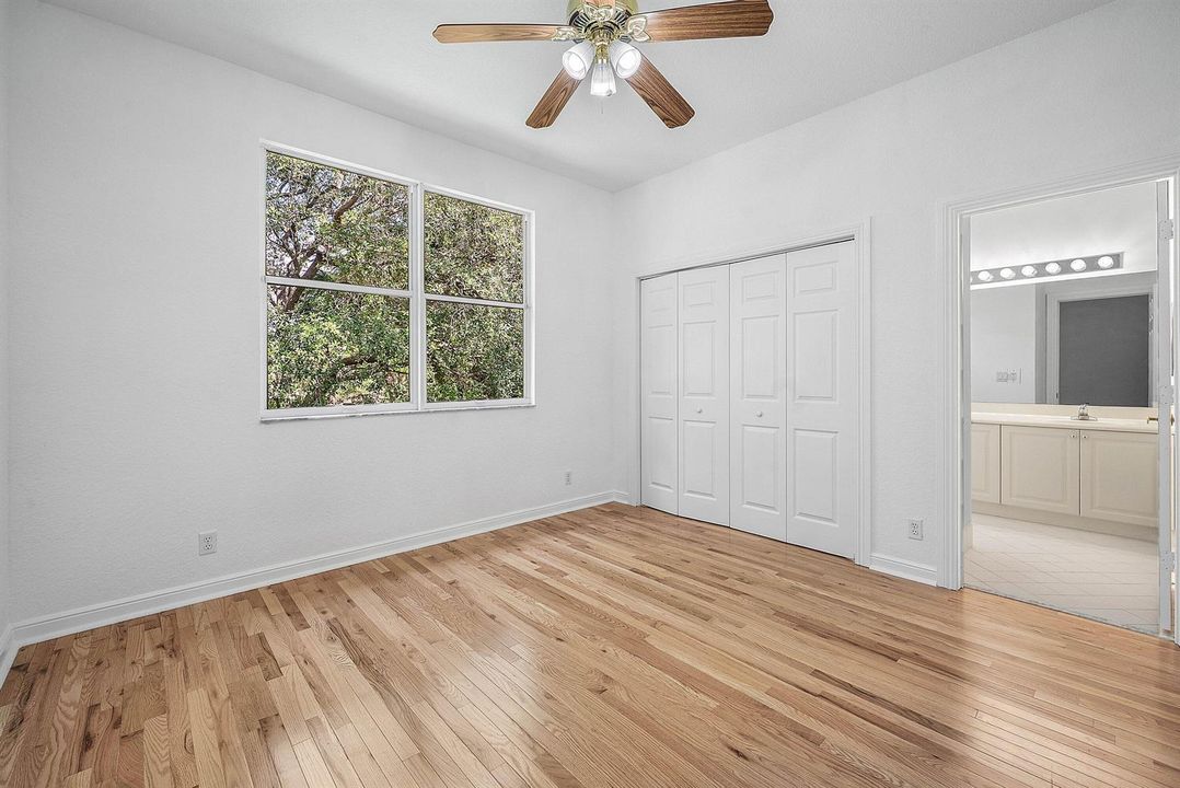 047-6543Northwest127thTerrace-Parkland-F