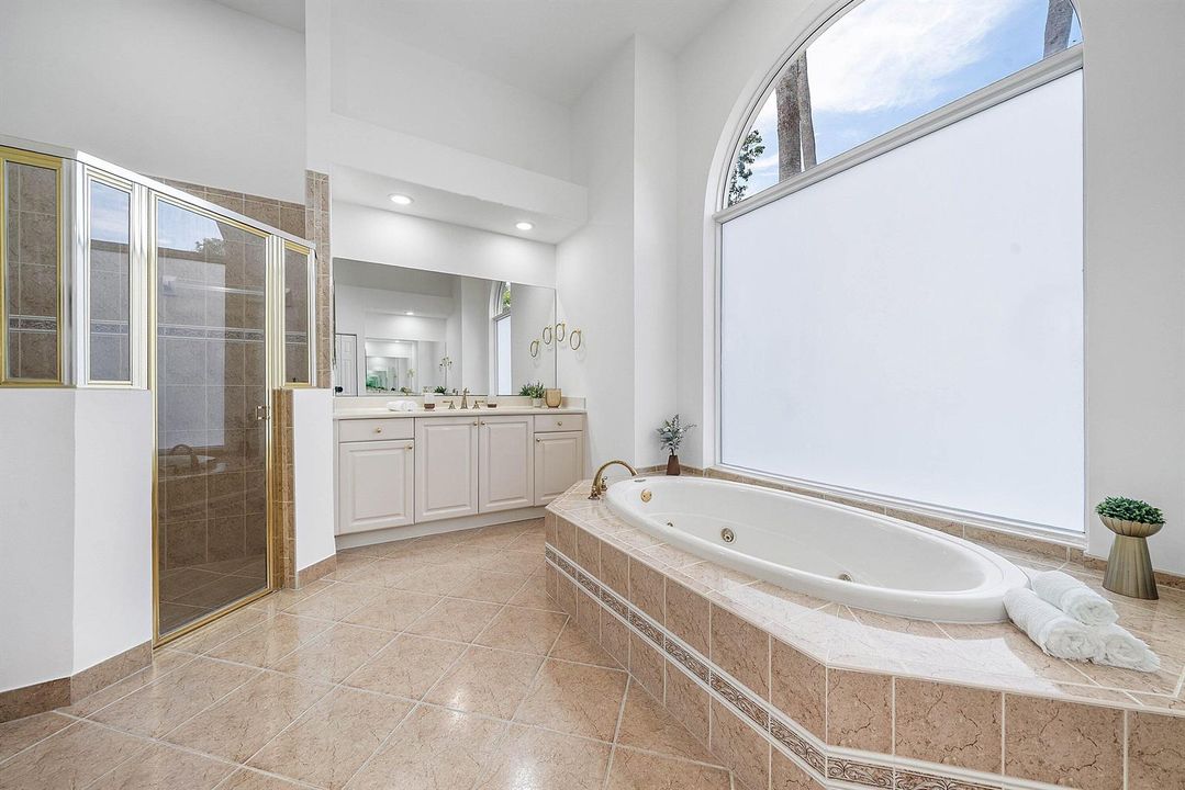 053-6543Northwest127thTerrace-Parkland-F