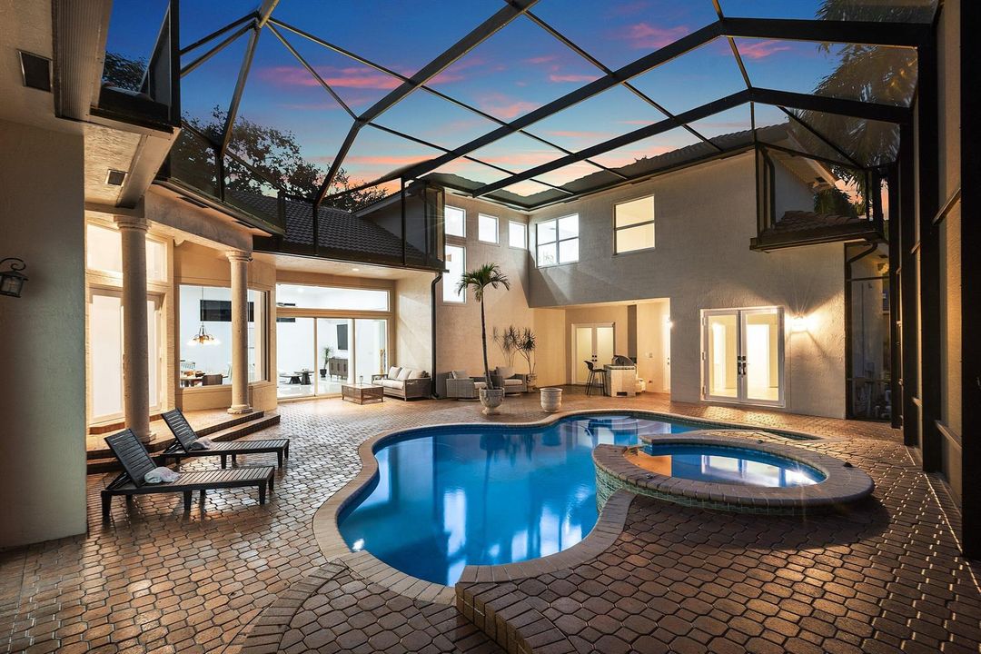 085-6543Northwest127thTerrace-Parkland-F
