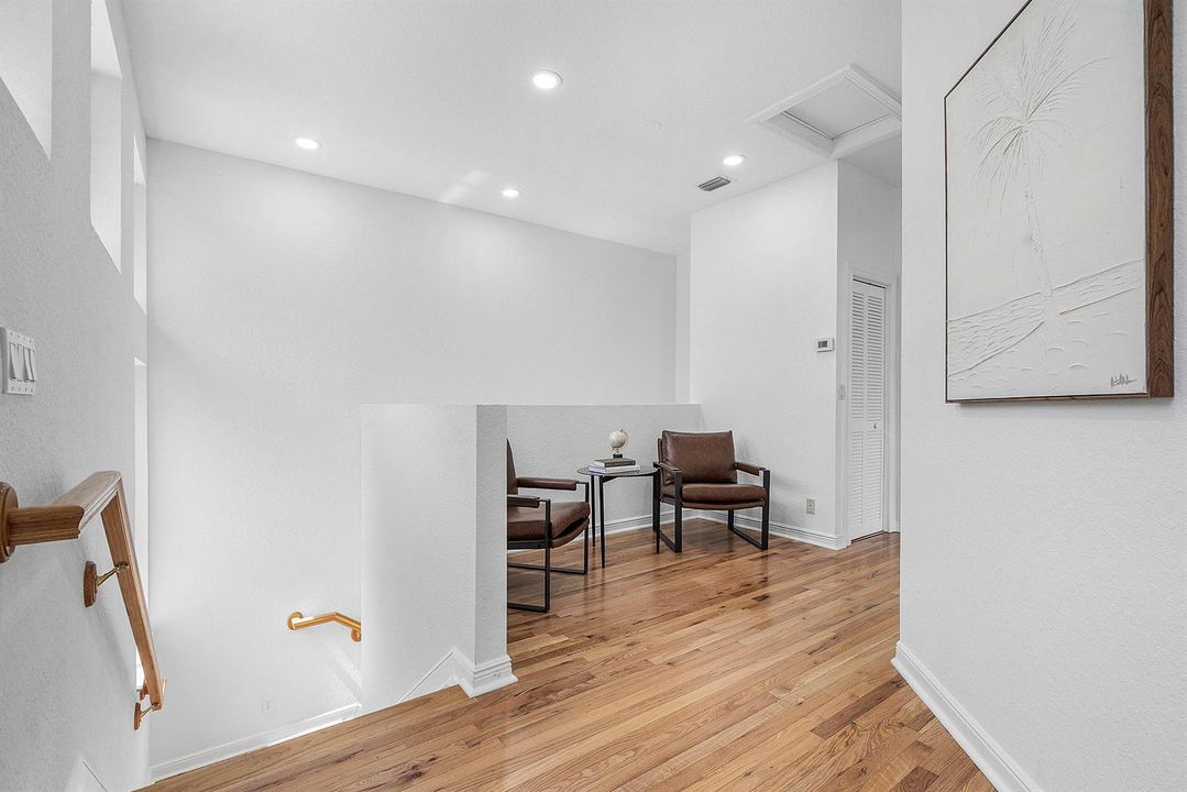 058-6543Northwest127thTerrace-Parkland-F