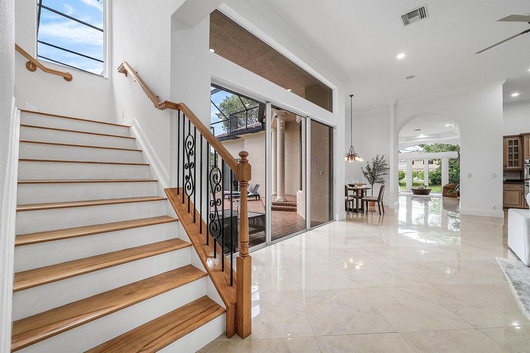 027-6543Northwest127thTerrace-Parkland-F