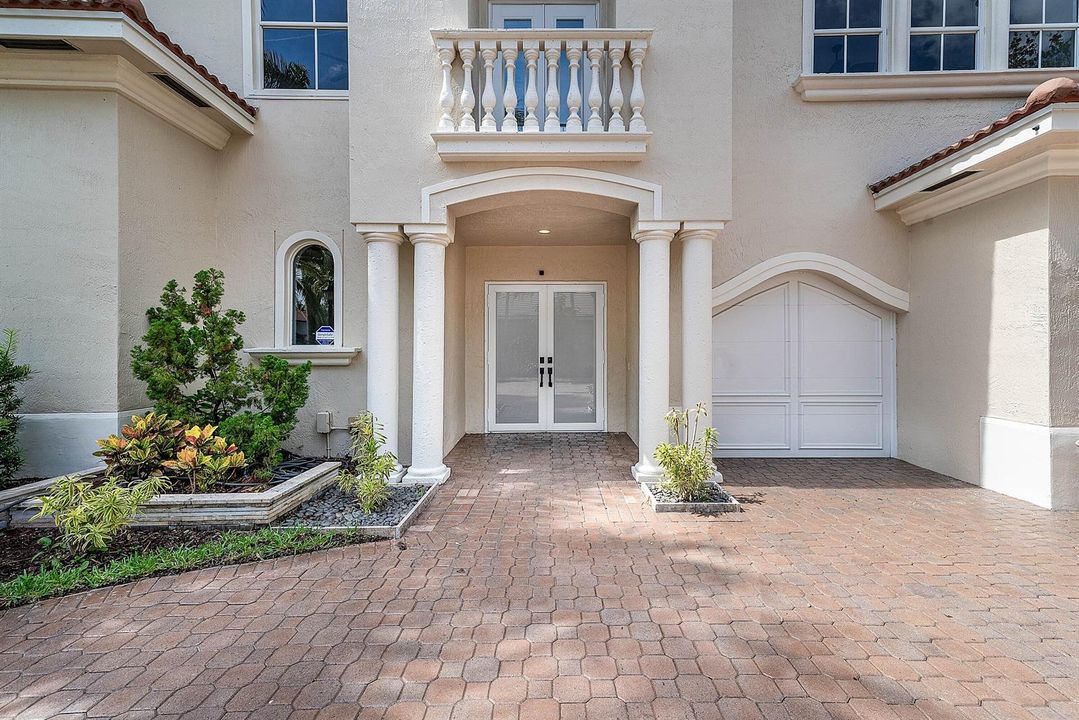 006-6543Northwest127thTerrace-Parkland-F