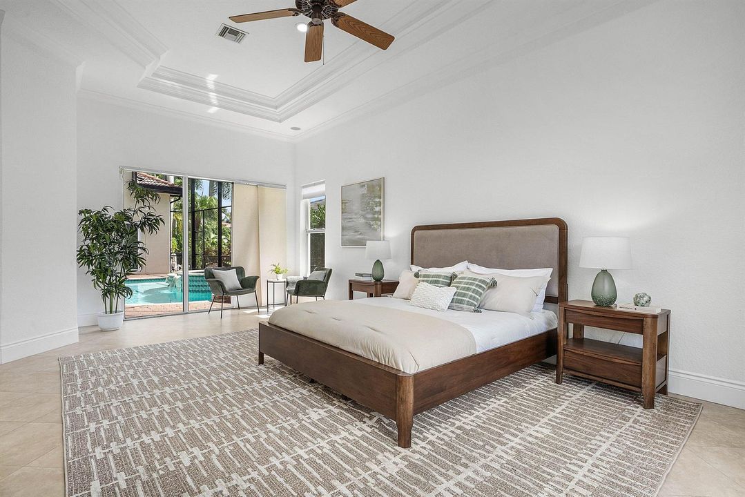 049-6543Northwest127thTerrace-Parkland-F