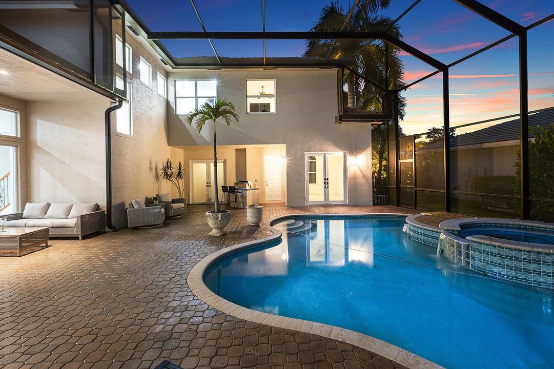086-6543Northwest127thTerrace-Parkland-F