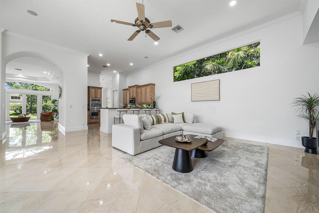 035-6543Northwest127thTerrace-Parkland-F