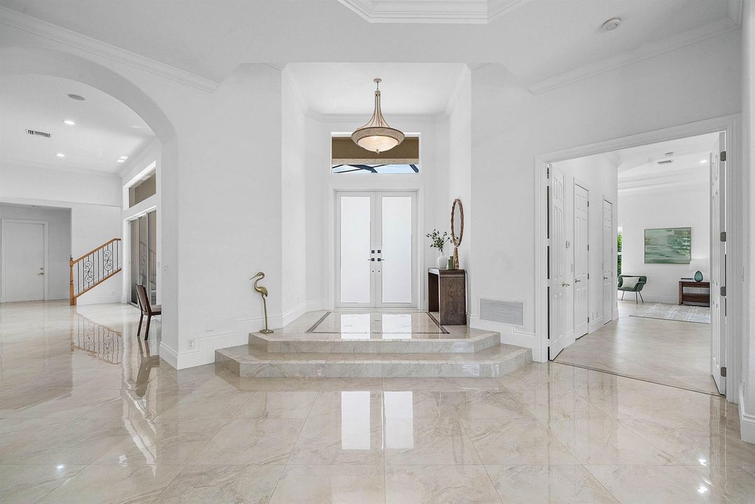 020-6543Northwest127thTerrace-Parkland-F