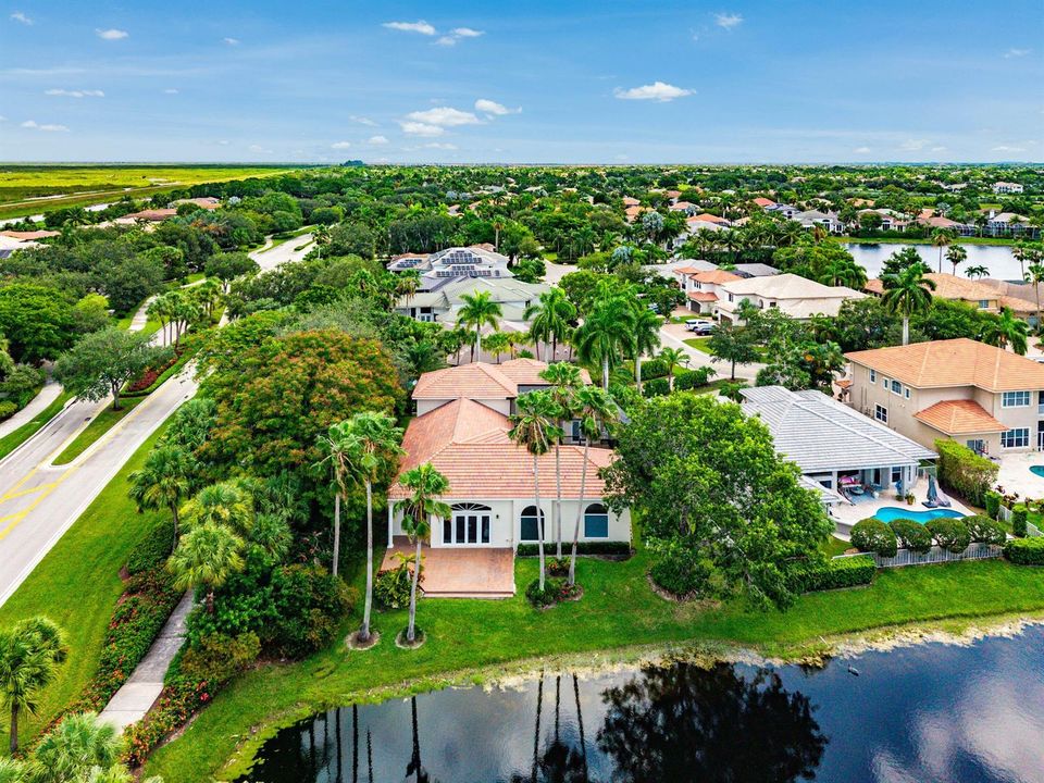 073-6543Northwest127thTerrace-Parkland-F