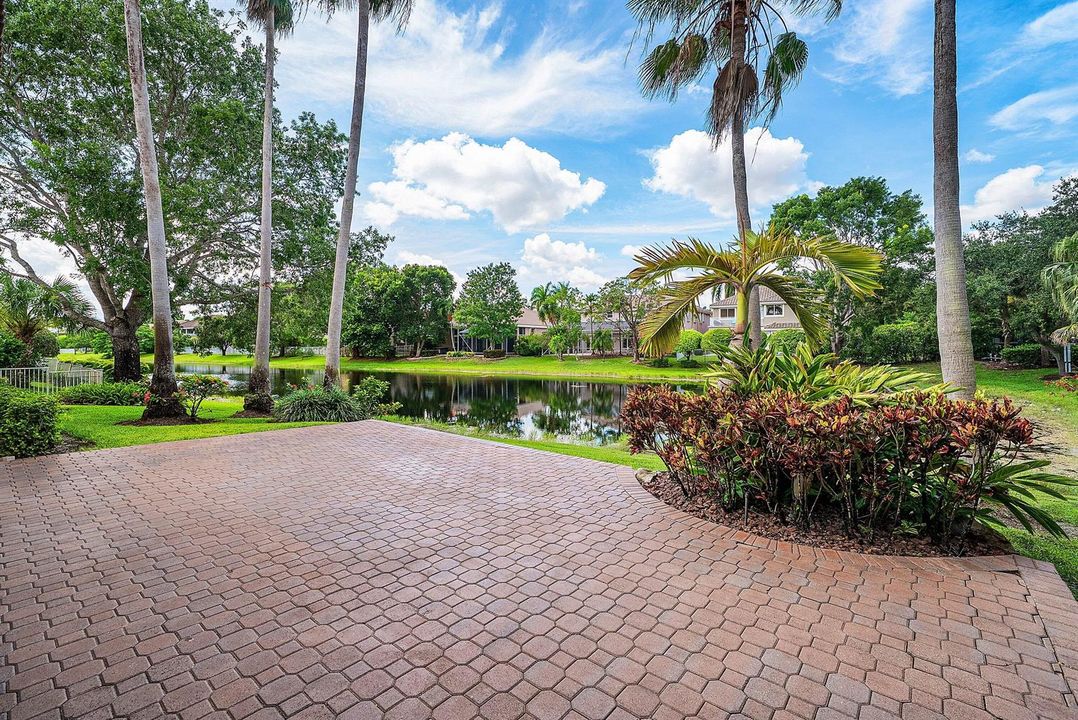 062-6543Northwest127thTerrace-Parkland-F