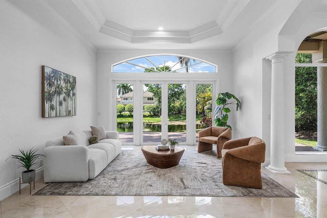 022-6543Northwest127thTerrace-Parkland-F