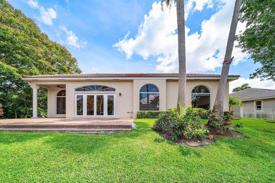 064-6543Northwest127thTerrace-Parkland-F