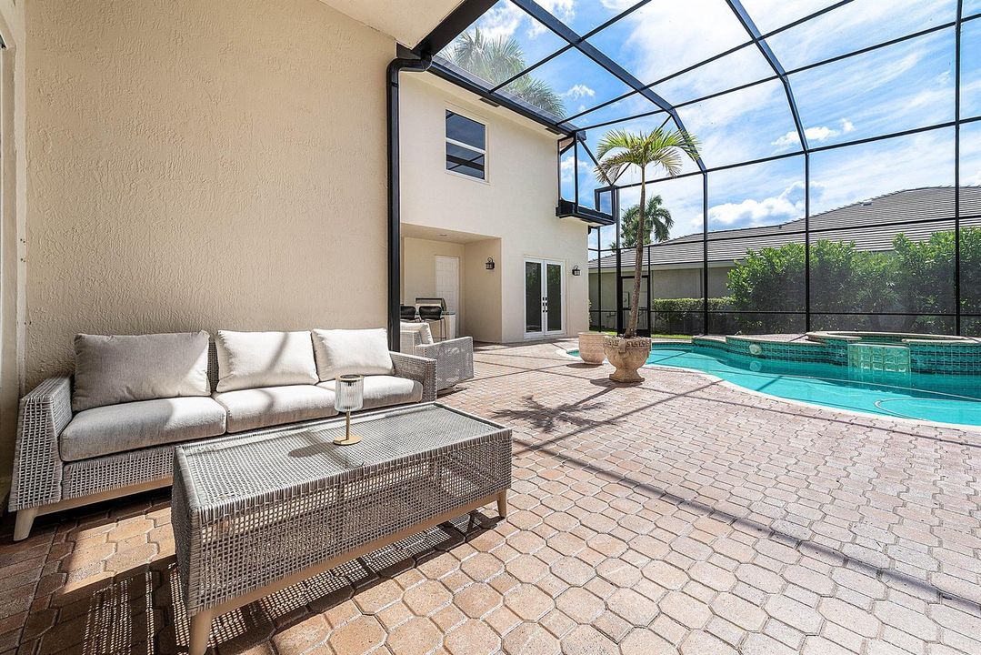017-6543Northwest127thTerrace-Parkland-F