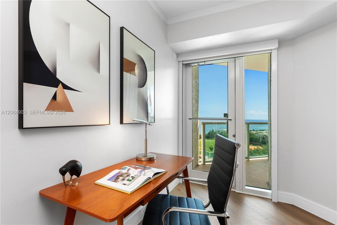 En Venta: $743,000 (1 camas, 1 baños, 693 Pies cuadrados)