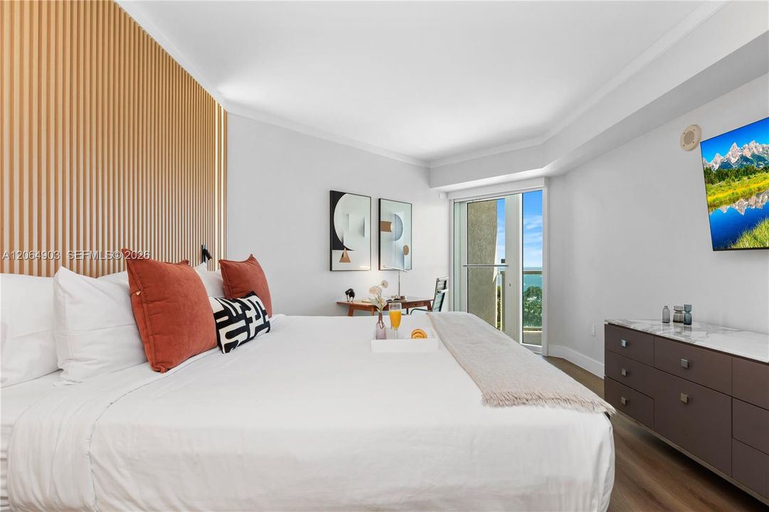 En Venta: $743,000 (1 camas, 1 baños, 693 Pies cuadrados)