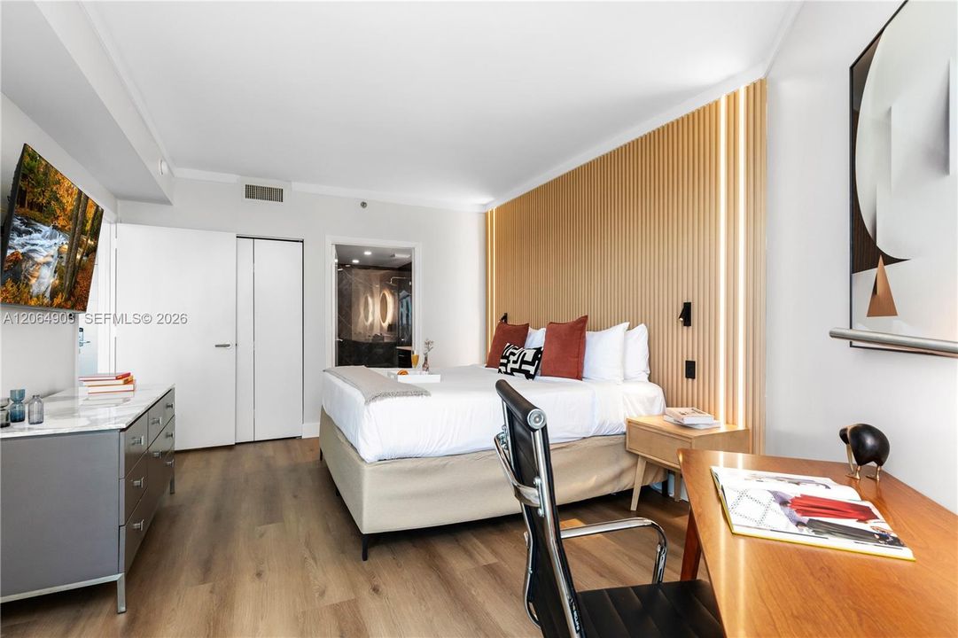 En Venta: $743,000 (1 camas, 1 baños, 693 Pies cuadrados)