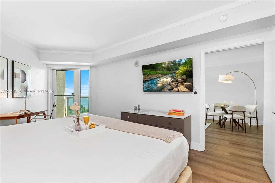 En Venta: $743,000 (1 camas, 1 baños, 693 Pies cuadrados)