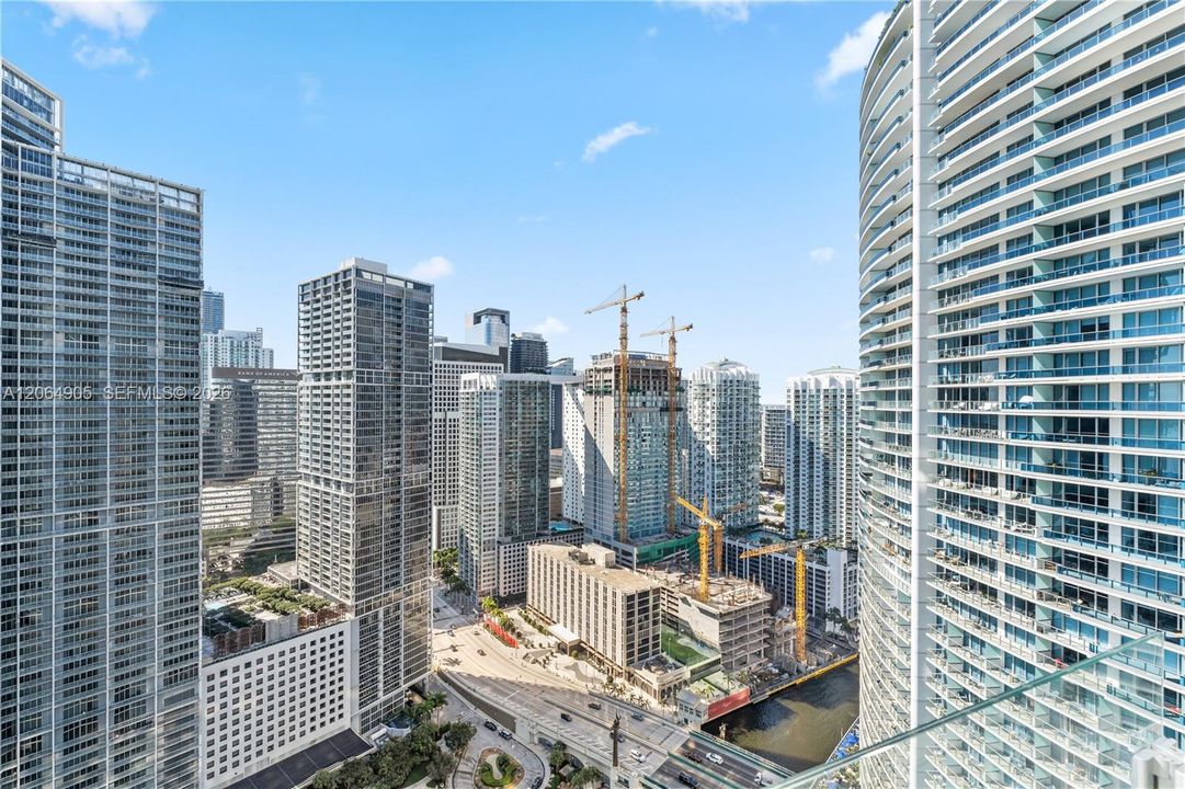 For Sale: $3,500,000 (3 beds, 3 baths, 2328 Square Feet)