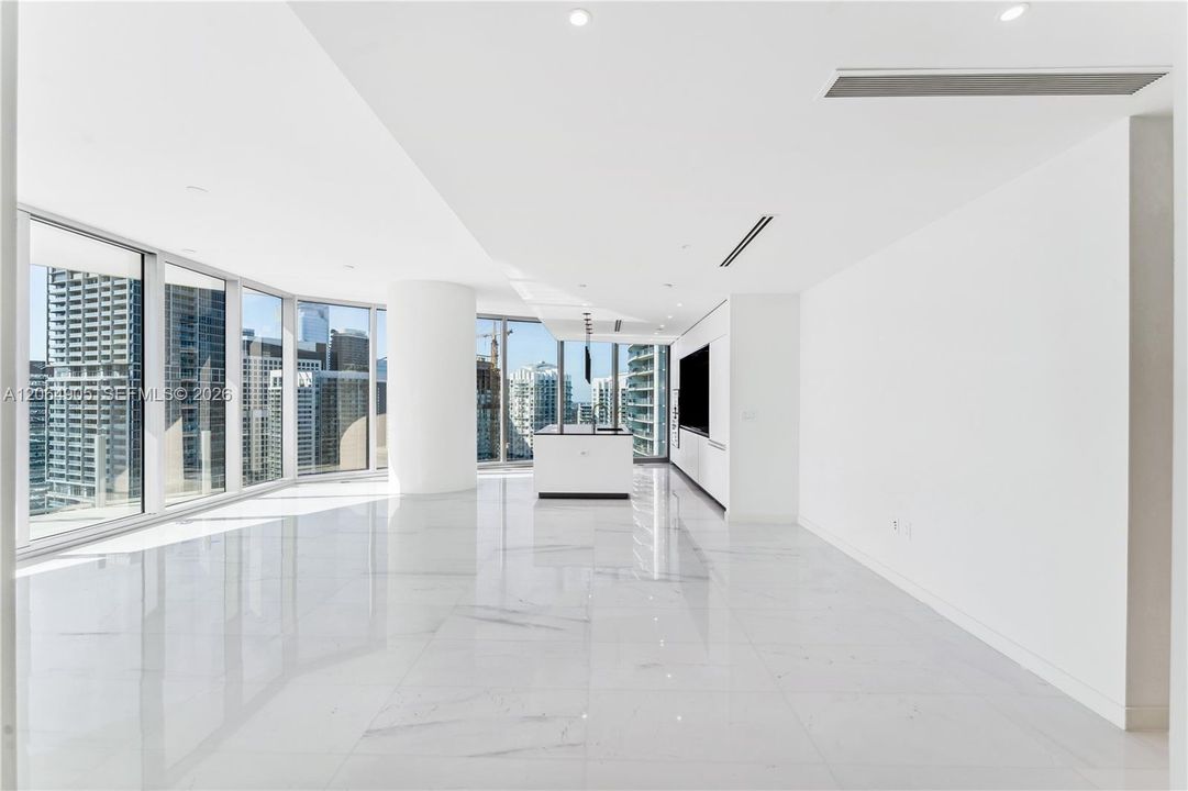 For Sale: $3,500,000 (3 beds, 3 baths, 2328 Square Feet)