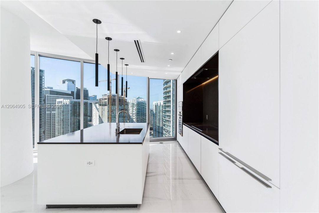 For Sale: $3,500,000 (3 beds, 3 baths, 2328 Square Feet)