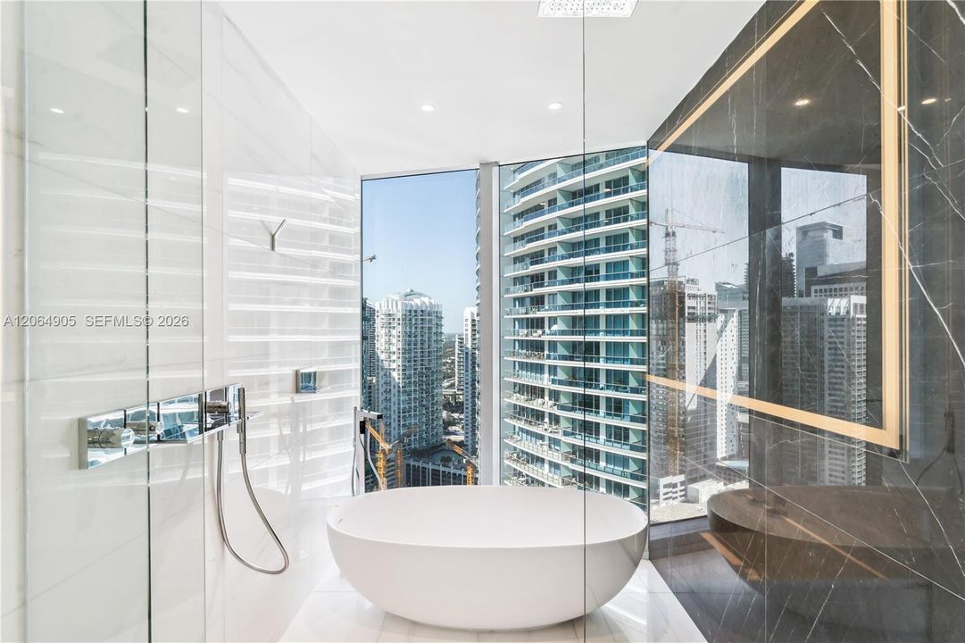 For Sale: $3,500,000 (3 beds, 3 baths, 2328 Square Feet)