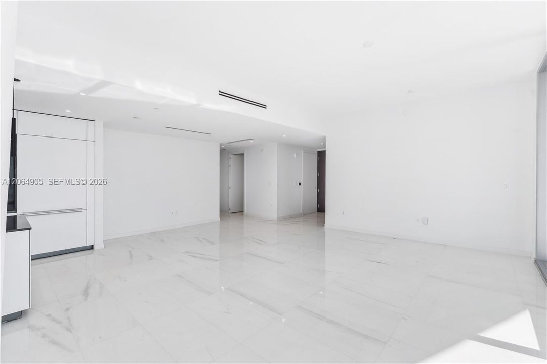 For Sale: $3,500,000 (3 beds, 3 baths, 2328 Square Feet)