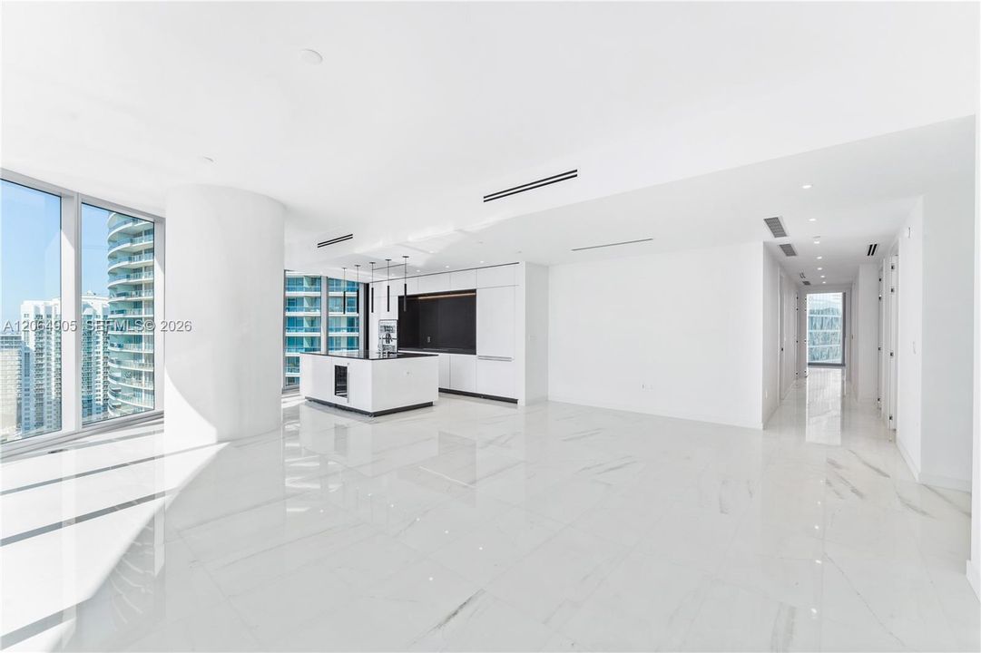 For Sale: $3,500,000 (3 beds, 3 baths, 2328 Square Feet)