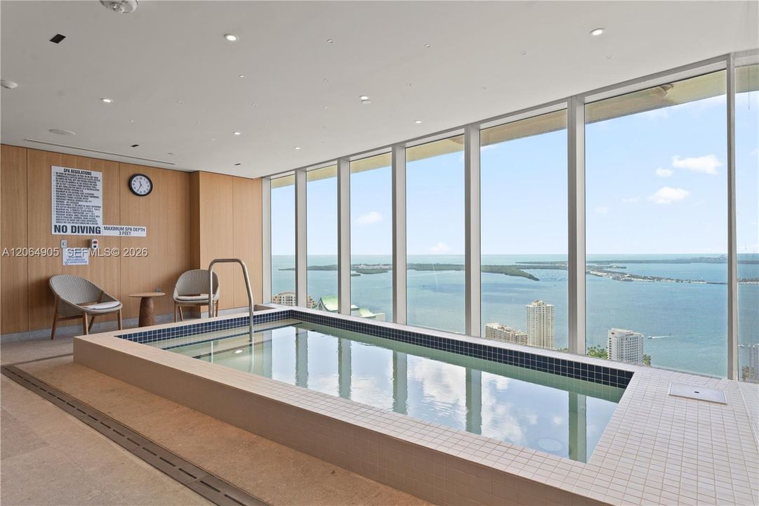 For Sale: $3,500,000 (3 beds, 3 baths, 2328 Square Feet)